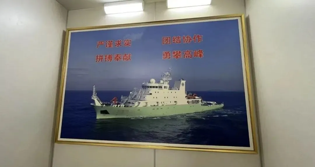 dz7lvfknolqylcw2241ba942xf8xs9606268.png dz7lvfknolqylcw2241ba942xf8xs9606268.png