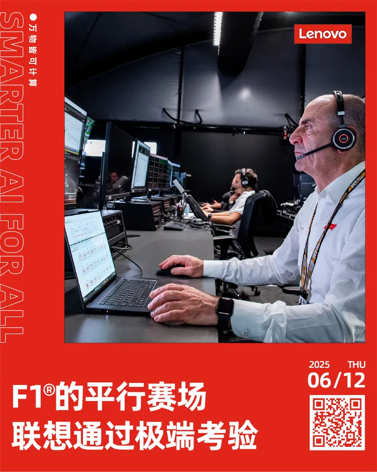 k2nzsfbmu6r1tji2ip6smxofuxu6r3199665.png k2nzsfbmu6r1tji2ip6smxofuxu6r3199665.png