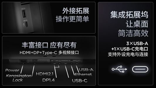 bfvheda7y5infmku1ea3ml0aczm2li372528.png bfvheda7y5infmku1ea3ml0aczm2li372528.png