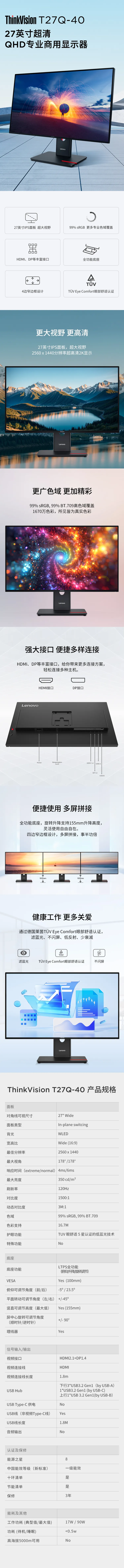 1rb96xrhc7j3nsptgdi77zvjg3hmpu514499.png