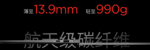 nccawgxwdse1v3lp80evfh0nw87pp2546912.png nccawgxwdse1v3lp80evfh0nw87pp2546912.png