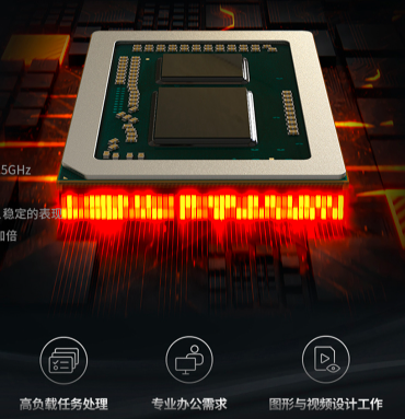 fh817mch038lvzfwv6kjmqyx9yxq4c306007.png fh817mch038lvzfwv6kjmqyx9yxq4c306007.png