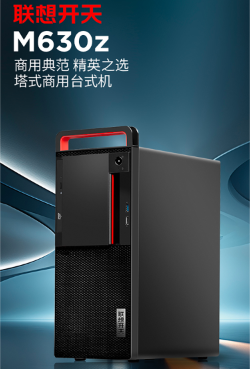 jeavzdctovbsc2mwt9afn18rrqlnld588125.png jeavzdctovbsc2mwt9afn18rrqlnld588125.png