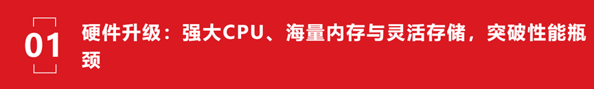 pizh9axk9a8bpl223fx8jllmh3jhf8116956.png pizh9axk9a8bpl223fx8jllmh3jhf8116956.png