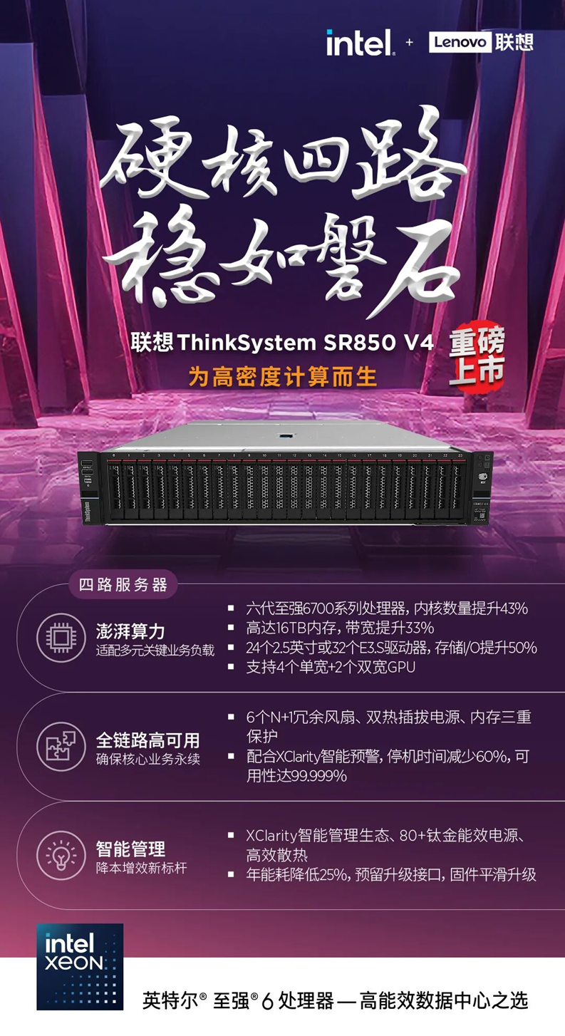 pci5pxmcyh5l0jkeyihwqfnj0pruz7330952.png pci5pxmcyh5l0jkeyihwqfnj0pruz7330952.png