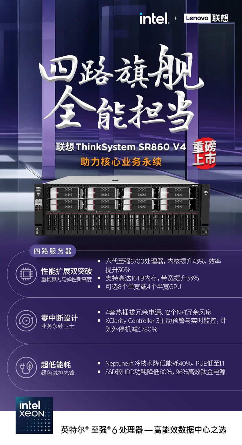frl5b1jc7ggh4hwk9y0xd8318d2whd365510.png frl5b1jc7ggh4hwk9y0xd8318d2whd365510.png