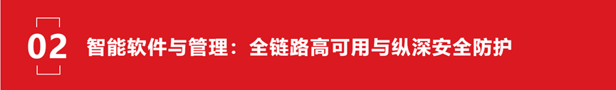 o3qo9iscy7mbnxtwjdqcwadqfukr84080540.png o3qo9iscy7mbnxtwjdqcwadqfukr84080540.png