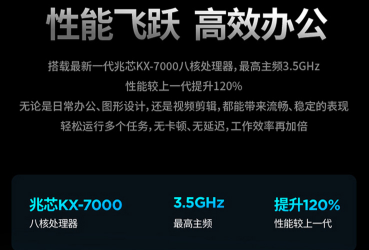 77xwj297xgye615dpl14cy5oixy7of316385.png 77xwj297xgye615dpl14cy5oixy7of316385.png