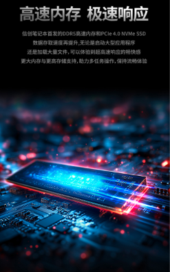 czamr8pu8bvwsnbem7yvr7wu1du4oc069312.png czamr8pu8bvwsnbem7yvr7wu1du4oc069312.png