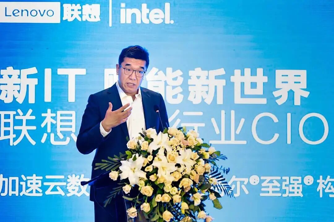 微信图片_20210705160436.jpg 图片