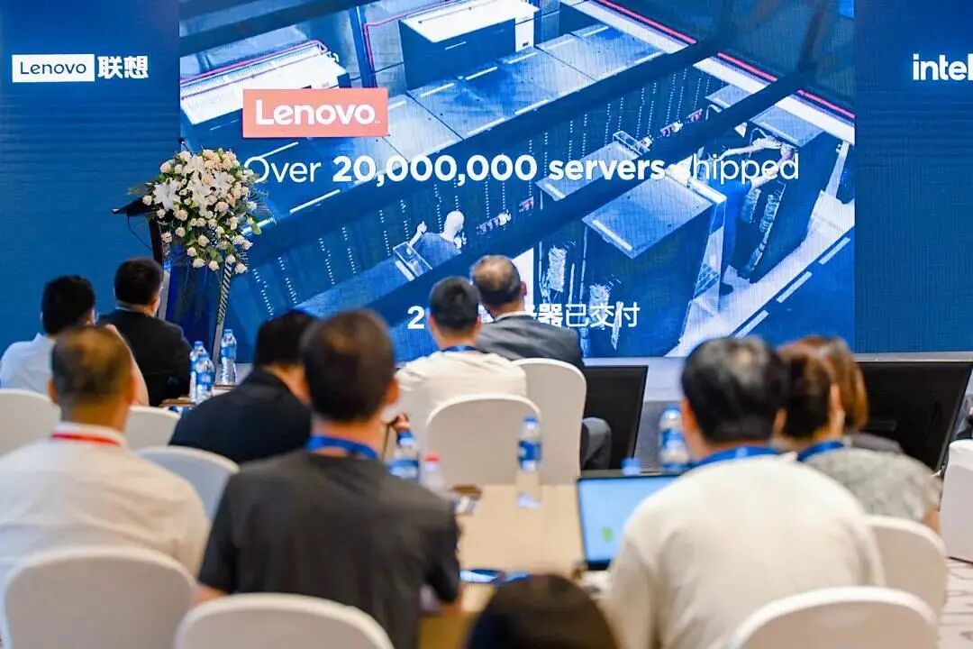 微信图片_20210705160324.jpg 图片
