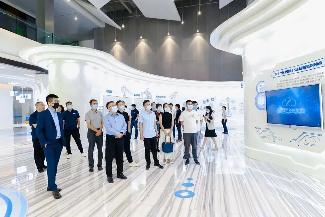 微信图片_20210705160842.jpg 图片