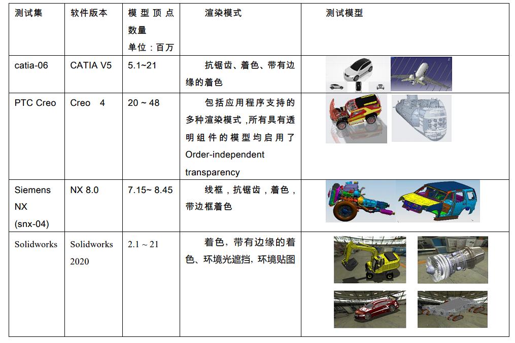 image.png 图片