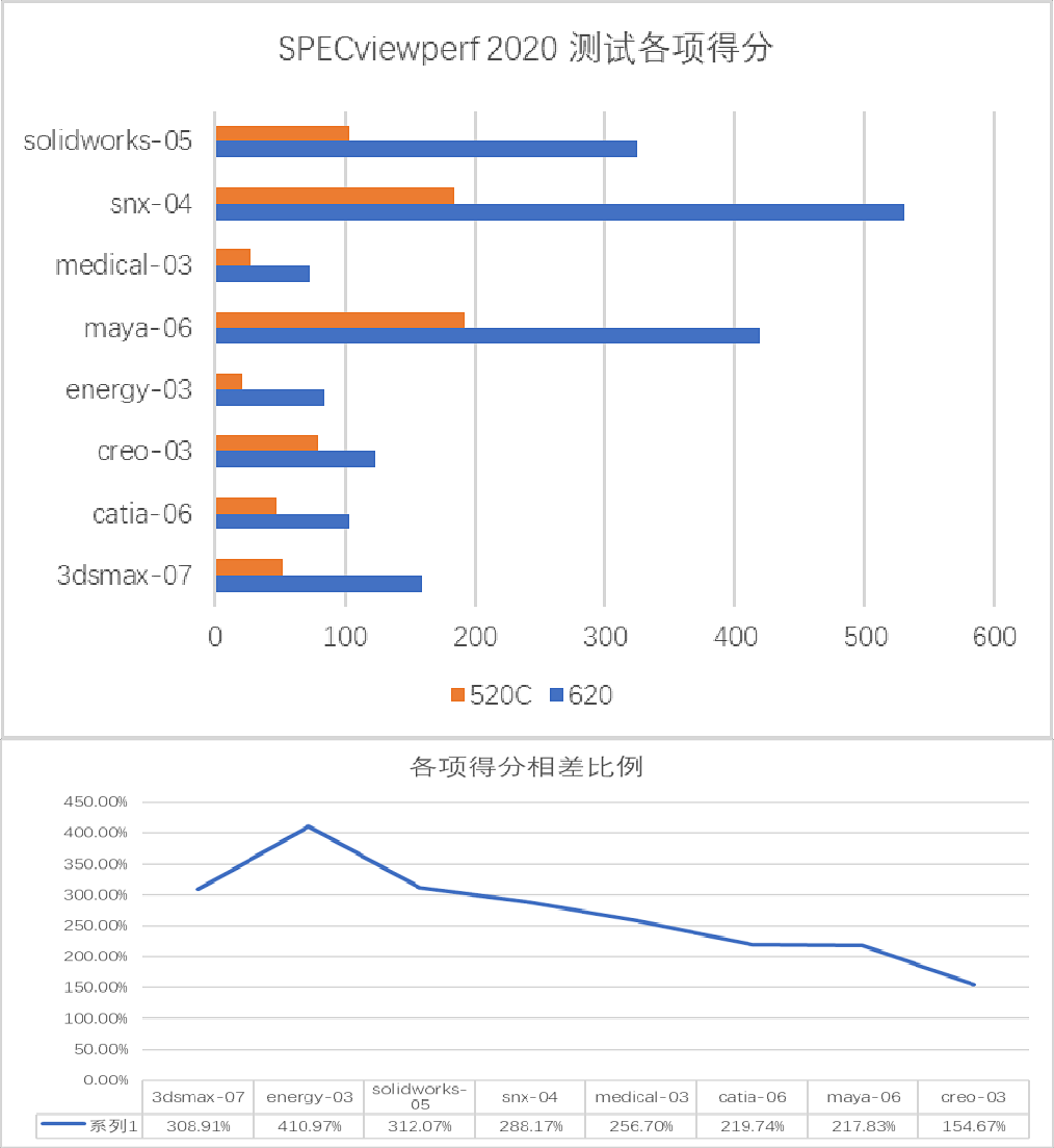 图片7.png 图片
