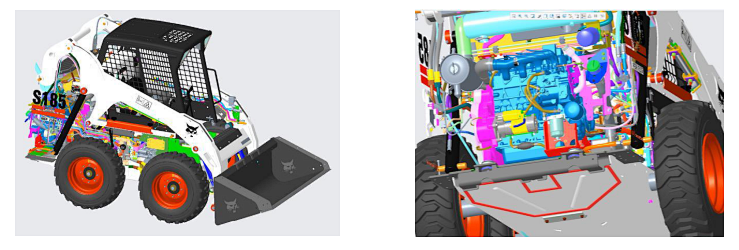 image.png 图片