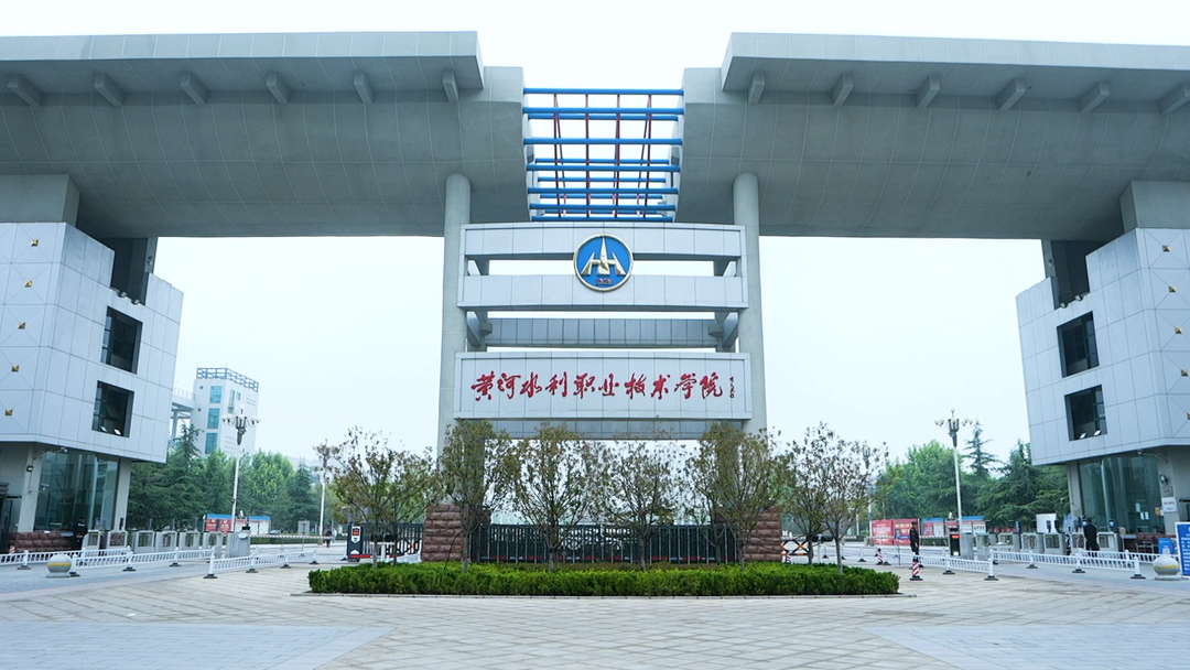 图片4.png 图片
