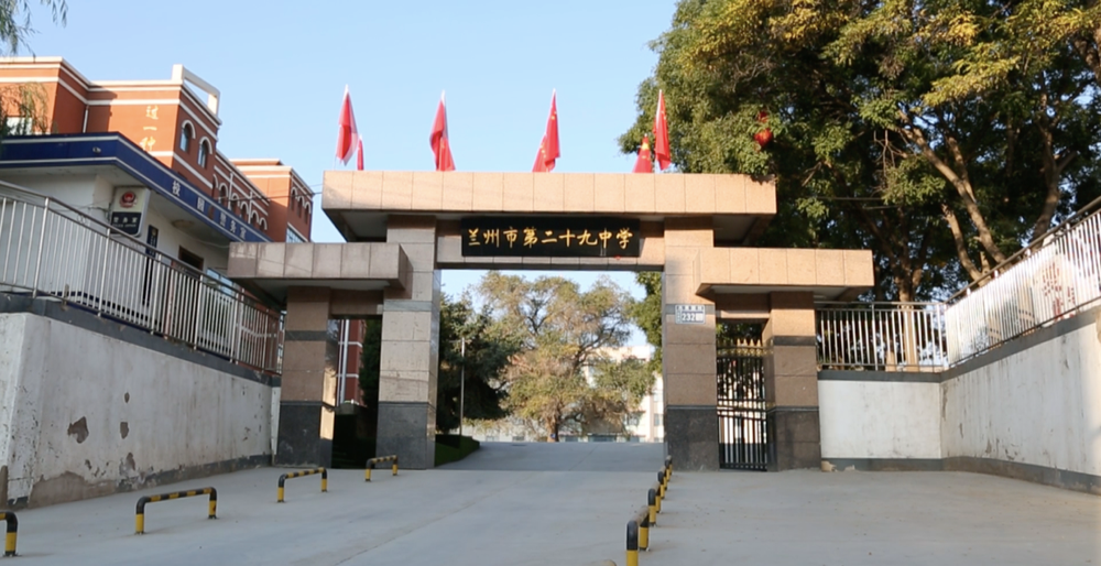 图片1.png 图片