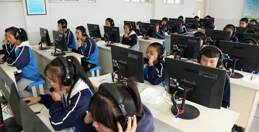 图片3.png 图片