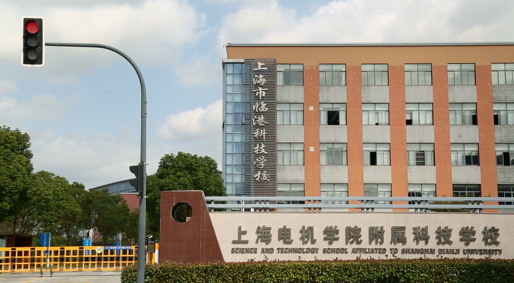 图片1.png 图片