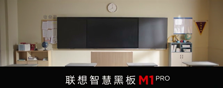 图片1.png 图片