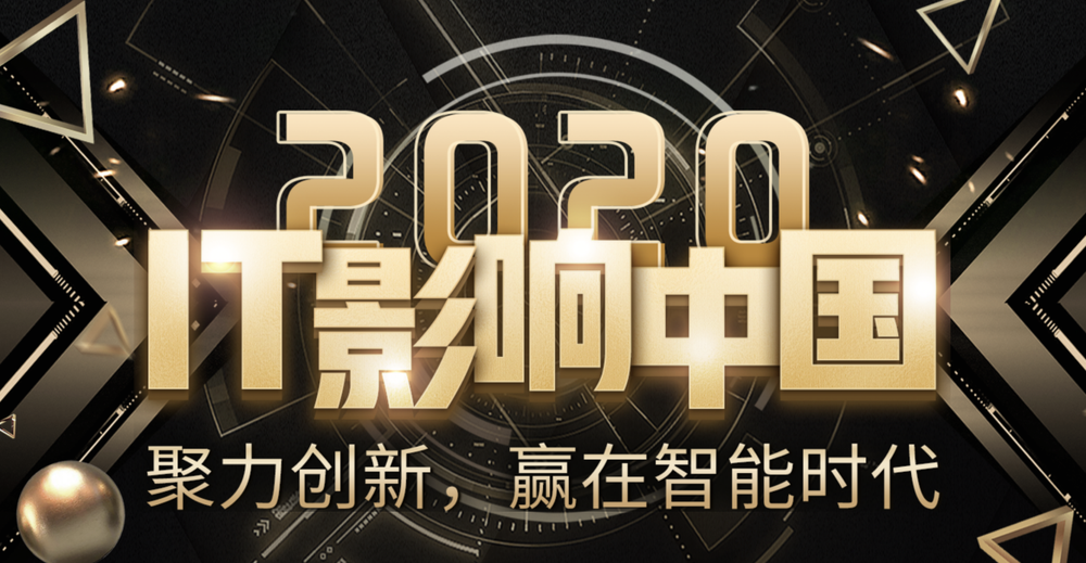图片1.png 图片