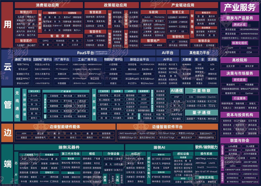 图片1.png 图片