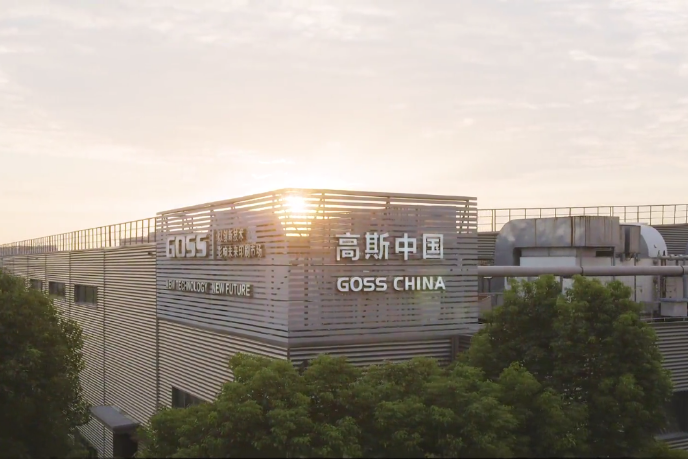 图片2.png 图片