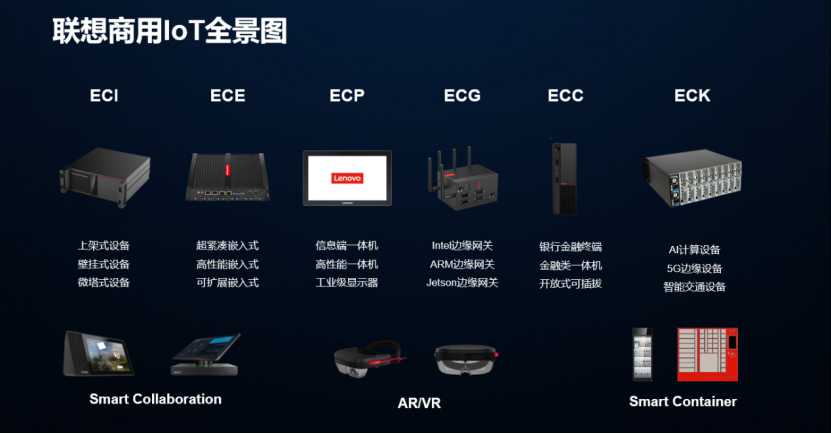 图片2.png 图片