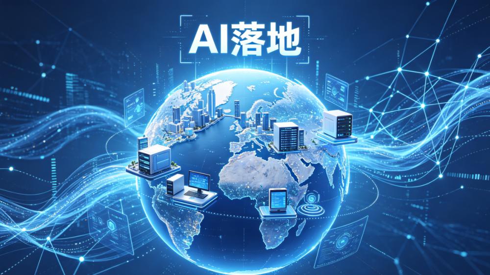 操作示意图
