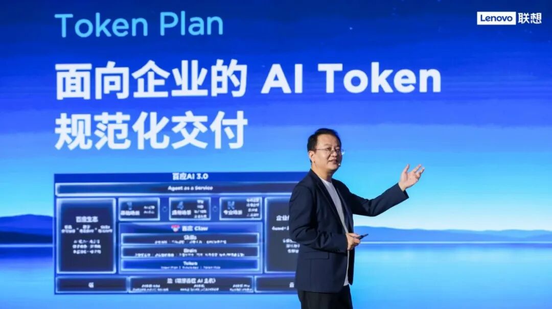 操作示意图