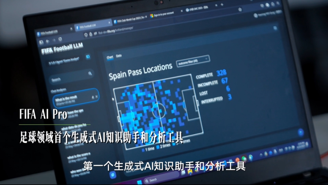 操作示意图