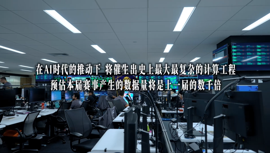 操作示意图