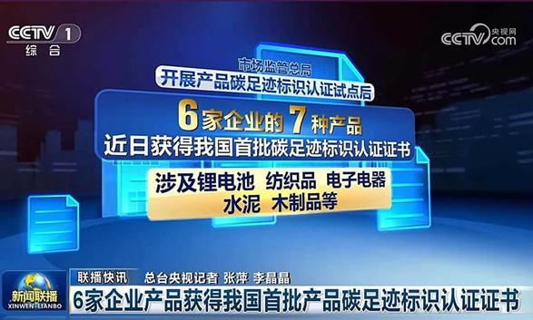 操作示意图