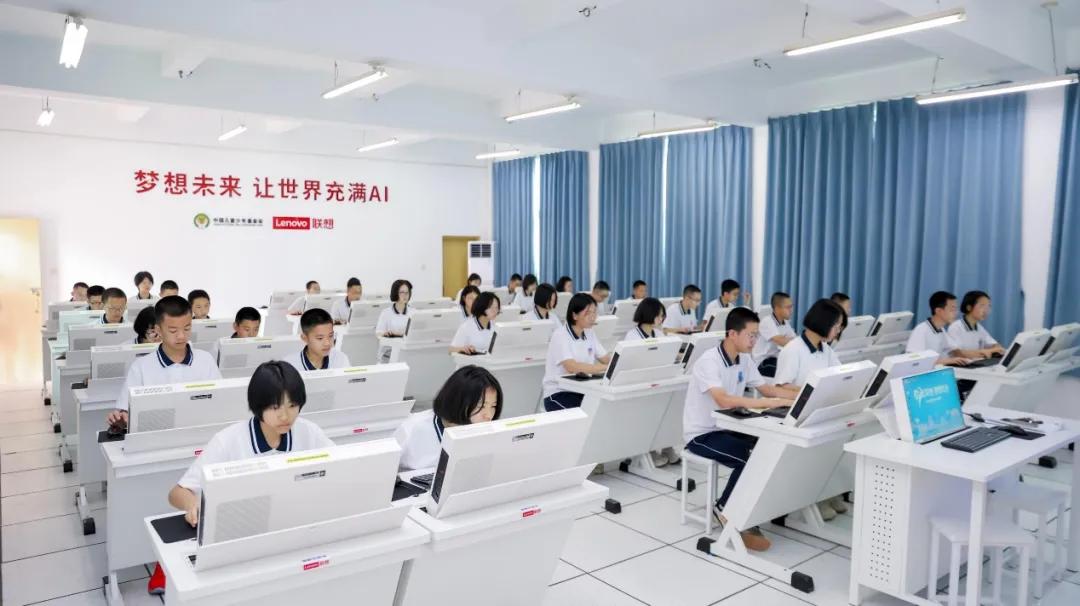 操作示意图