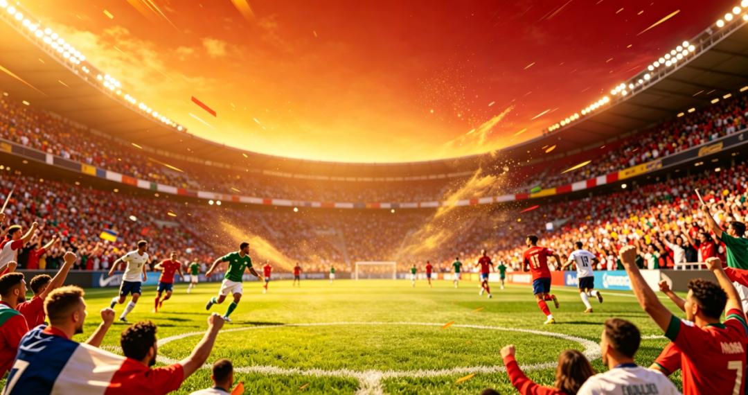 操作示意图