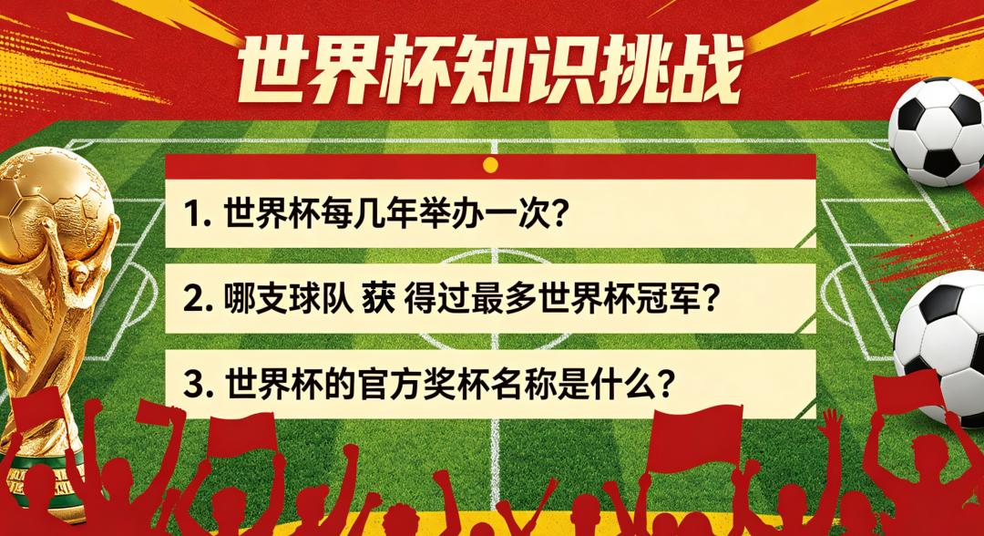 操作示意图