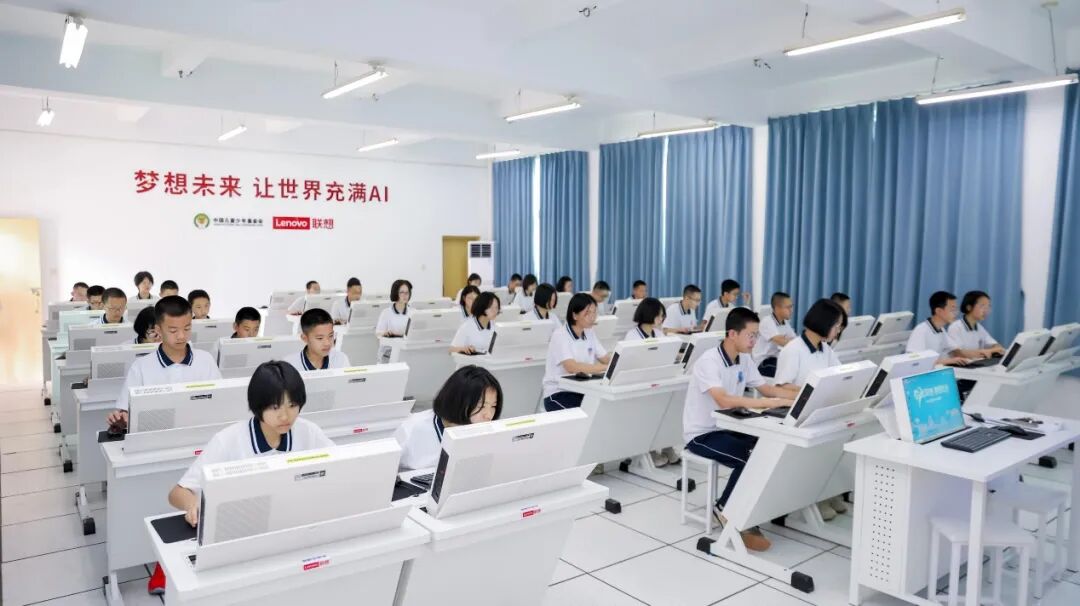 操作示意图