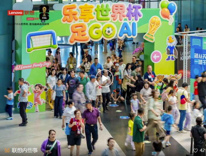操作示意图