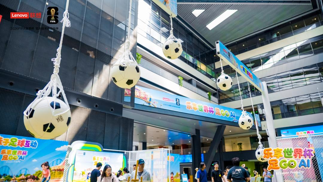 操作示意图