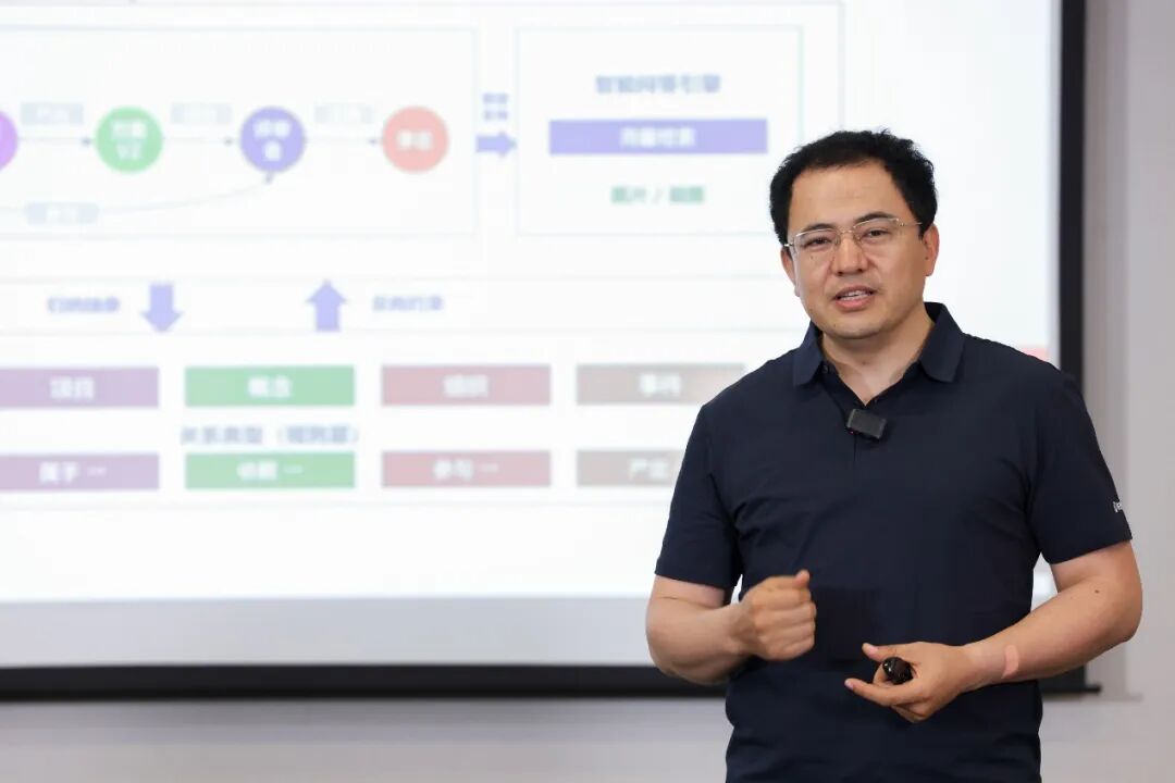 操作示意图