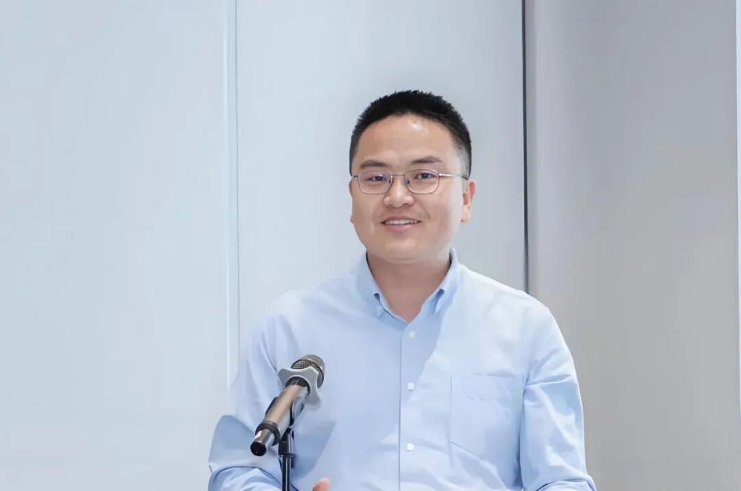操作示意图