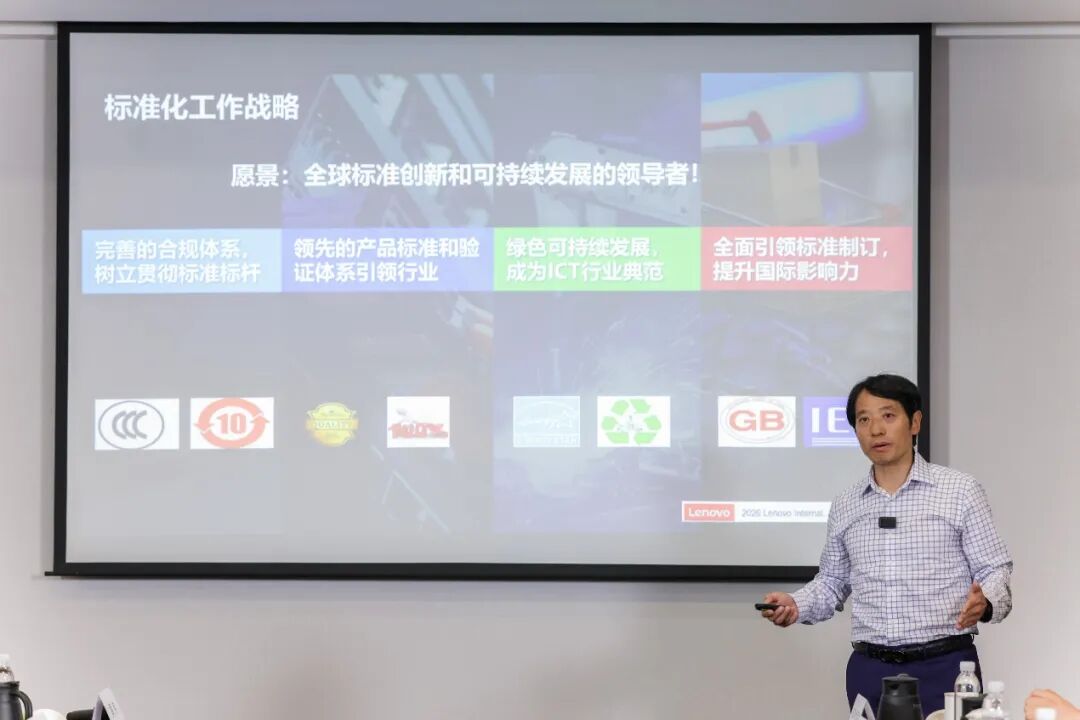 操作示意图