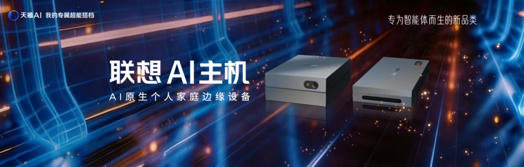 操作示意图