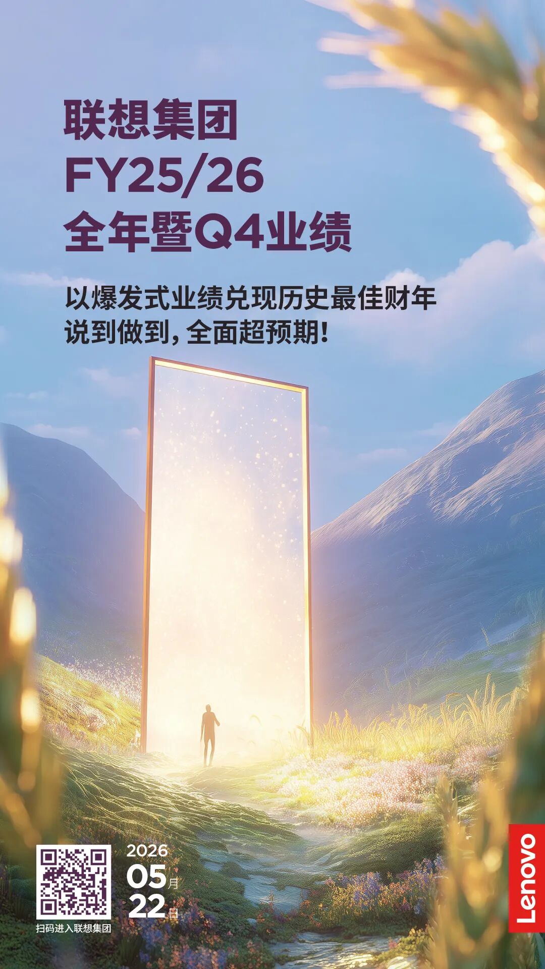 操作示意图