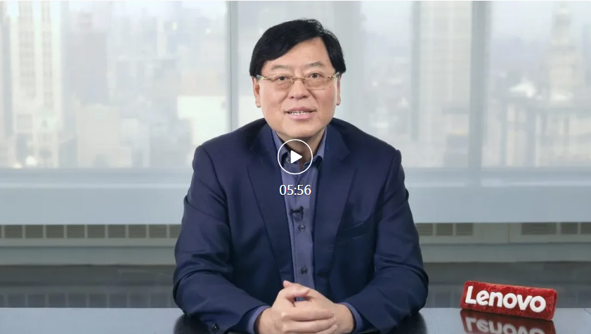 操作示意图