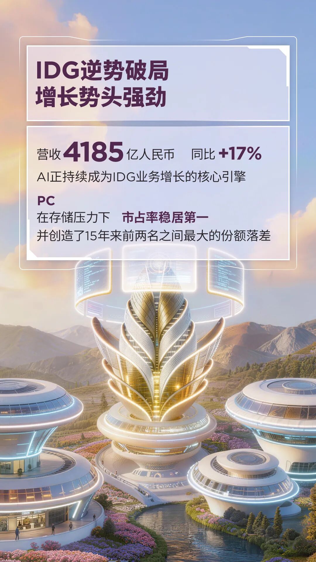 操作示意图