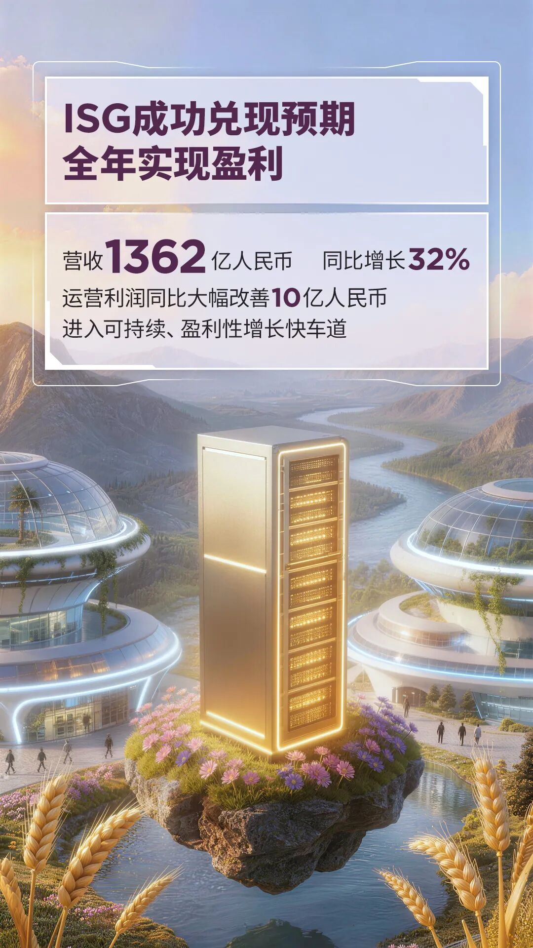 操作示意图