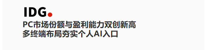 操作示意图