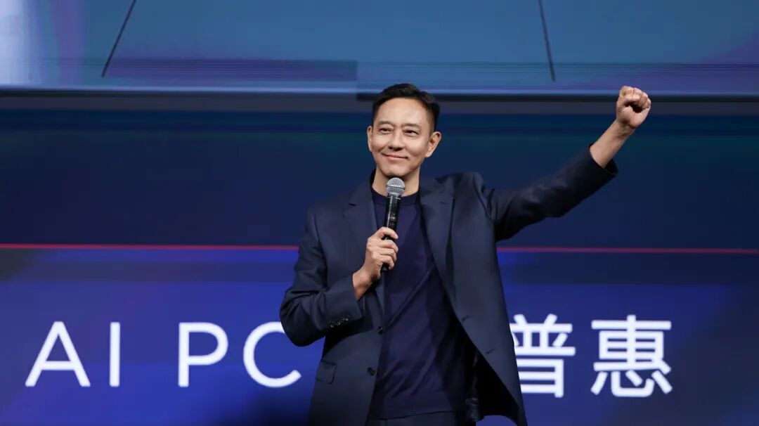 操作示意图