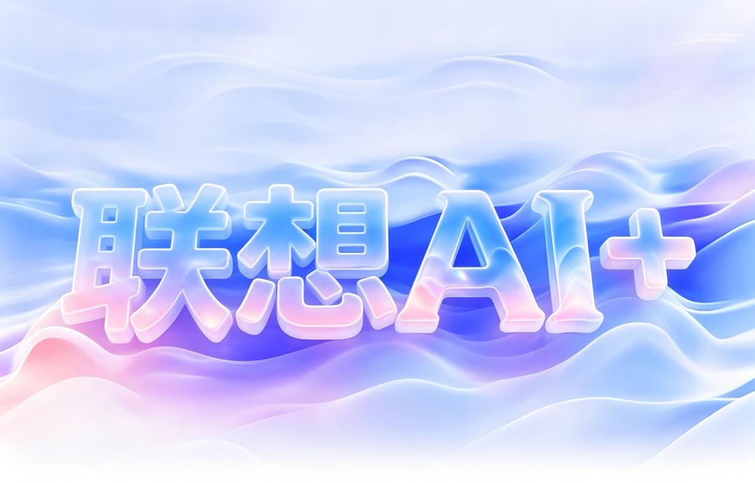 操作示意图